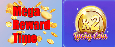 နေ့စဉ် ငွေဖြည့်ဘောနပ်စ် promotion