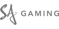 Payment 52 logo
