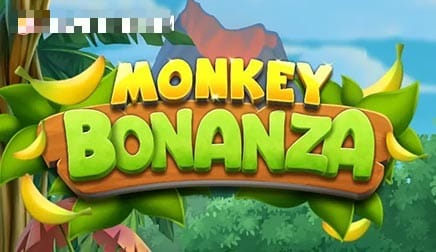 Monkey Bonanza